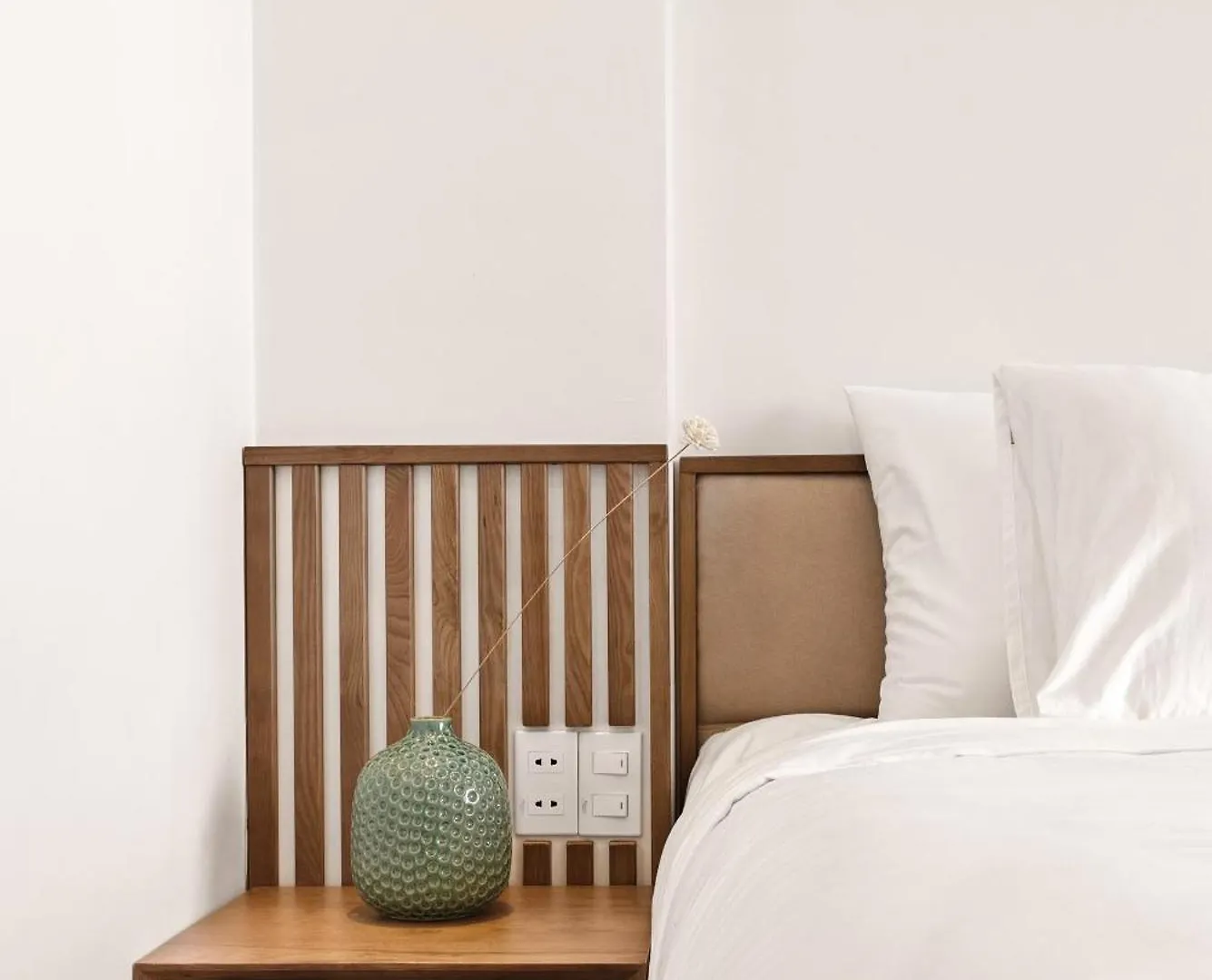 Hoang Thinh Hotel & Apartment Danang Da Nang
