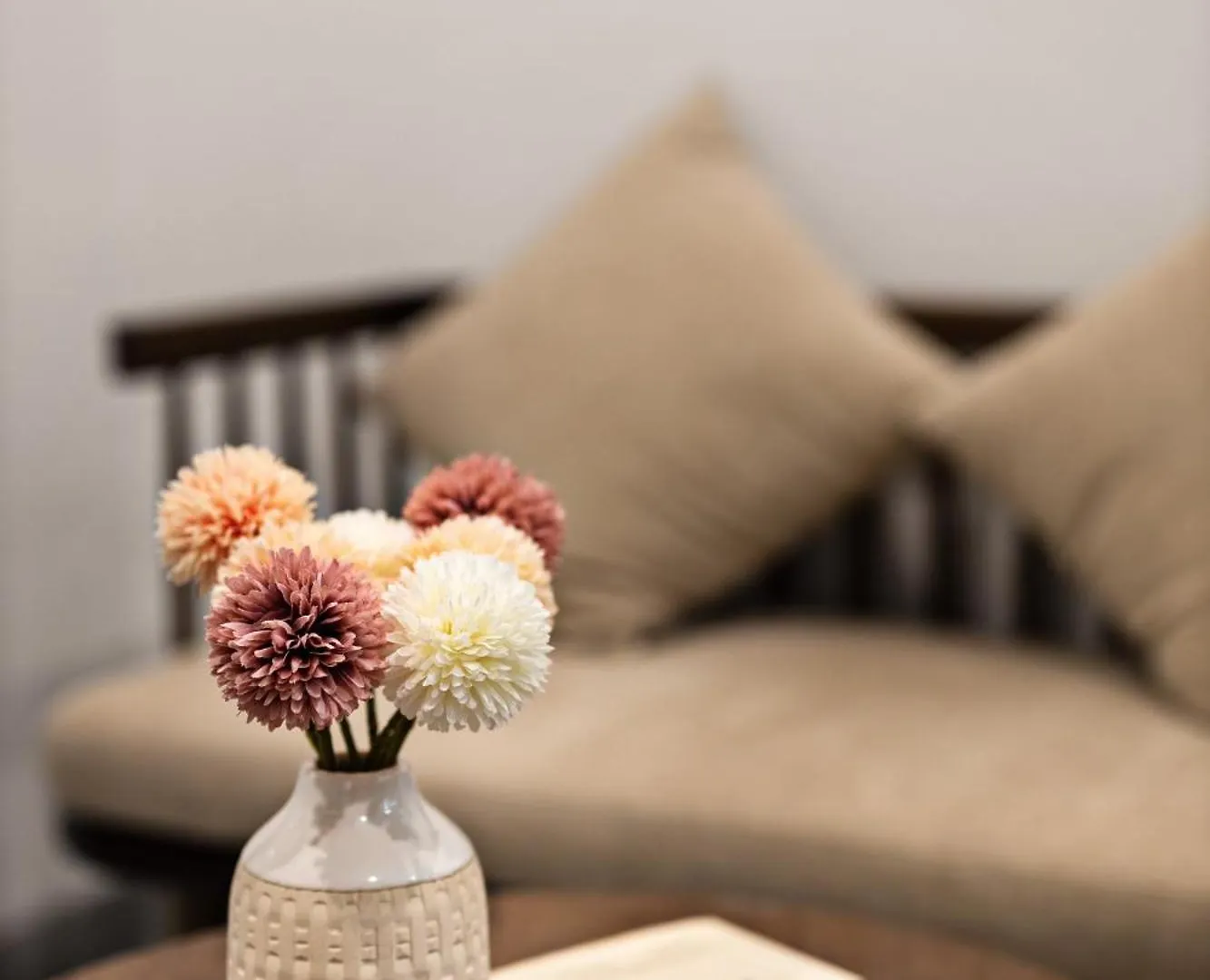 Hoang Thinh Hotel & Apartment Danang  Da Nang