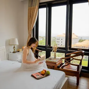 Seacolor Beachstay By Haviland Đà Nẵng